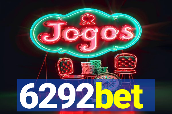 6292bet