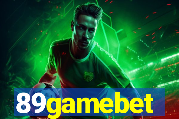 89gamebet