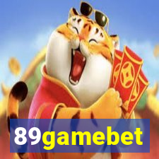89gamebet