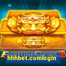 hhhbet.comlogin
