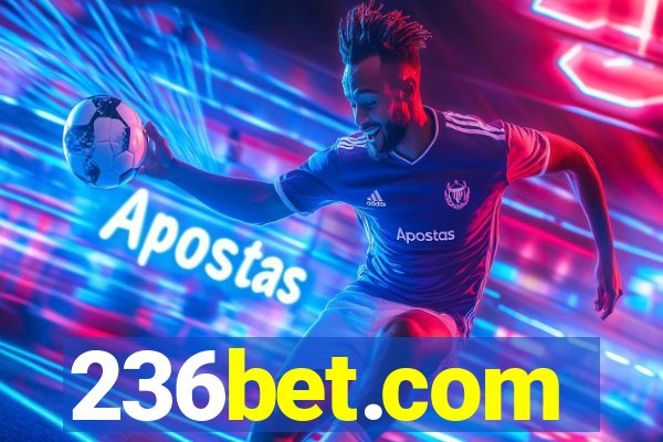 236bet.com