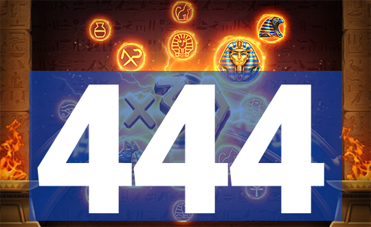 444
