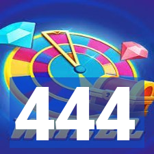 444