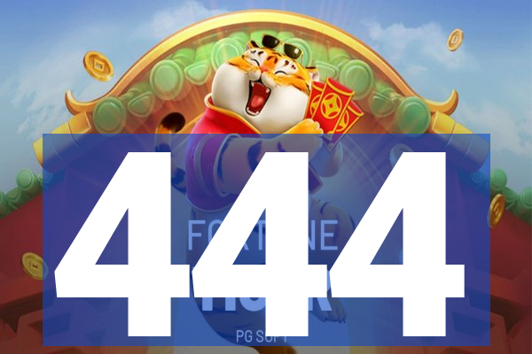444