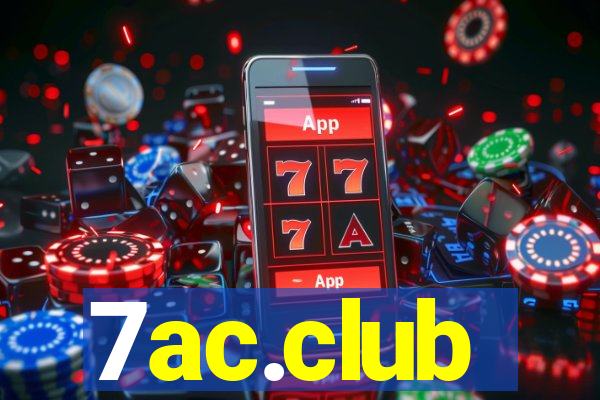 7ac.club