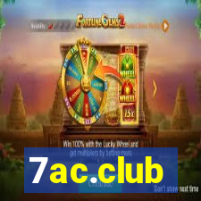 7ac.club