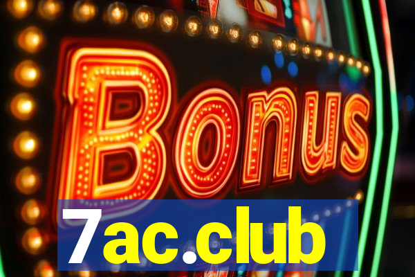 7ac.club