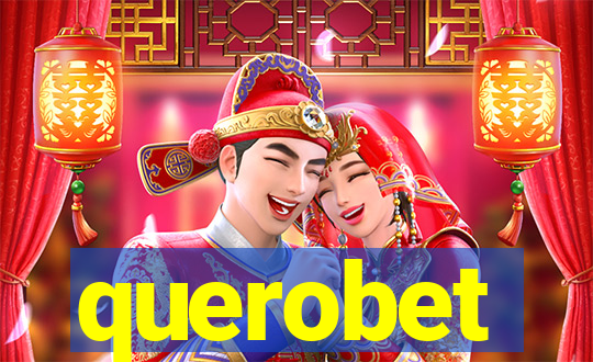 querobet