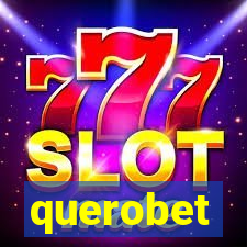 querobet