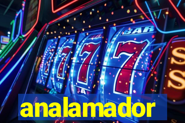 analamador