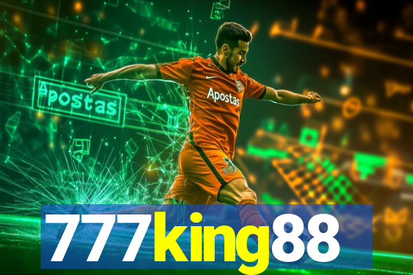 777king88