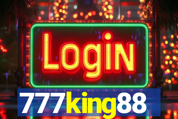 777king88