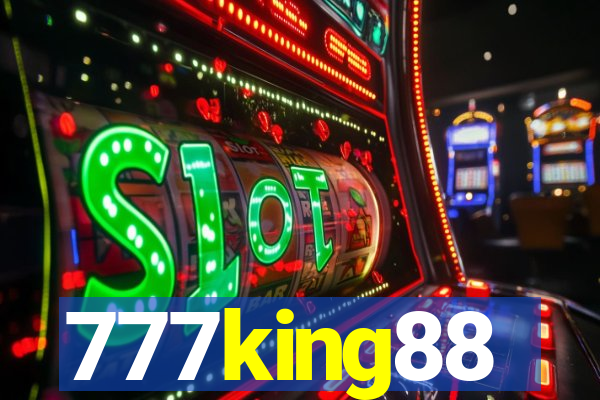 777king88