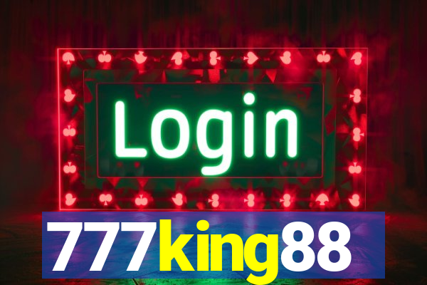 777king88