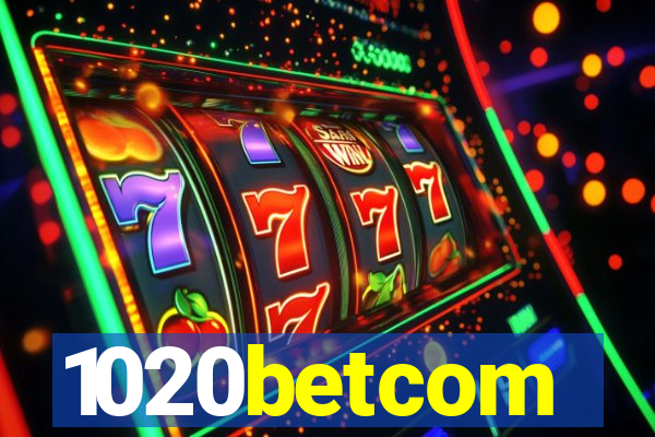 1020betcom