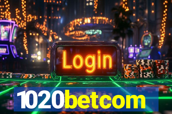 1020betcom