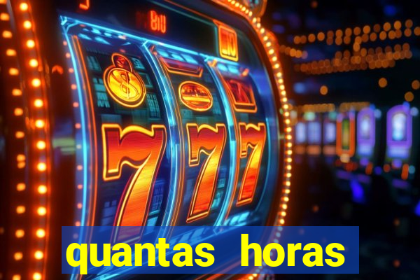 quantas horas demora para fazer luzes no cabelo