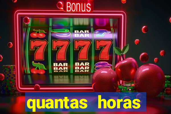 quantas horas demora para fazer luzes no cabelo