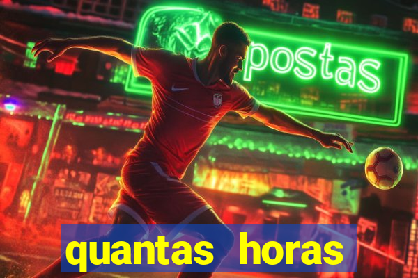 quantas horas demora para fazer luzes no cabelo