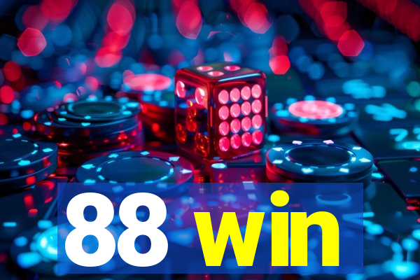 88 win