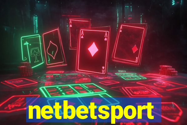 netbetsport
