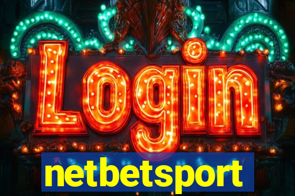 netbetsport