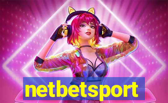 netbetsport