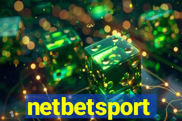 netbetsport