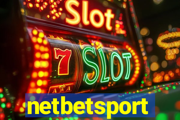 netbetsport