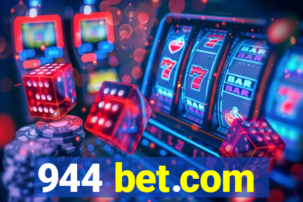 944 bet.com