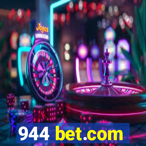944 bet.com