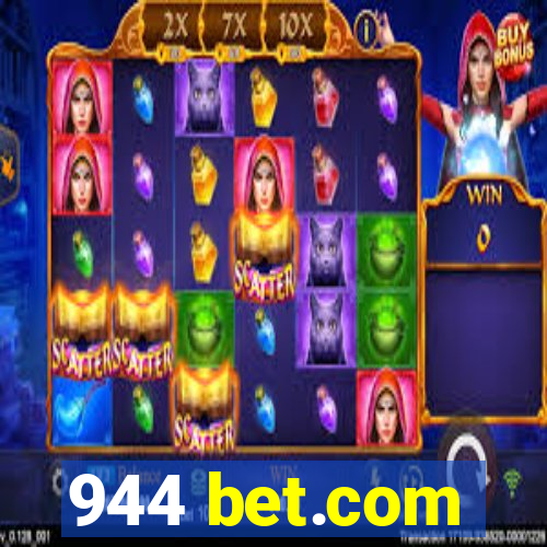 944 bet.com