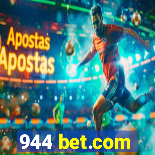 944 bet.com
