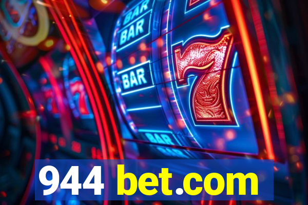 944 bet.com