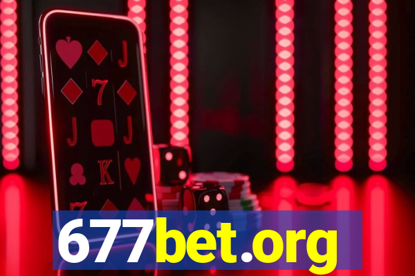 677bet.org