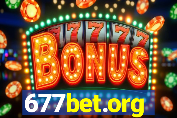 677bet.org