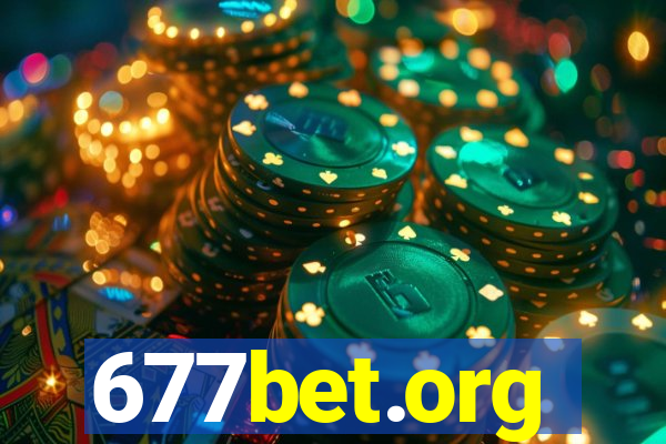 677bet.org