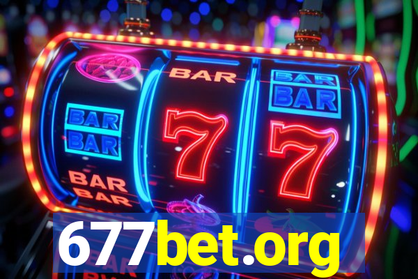 677bet.org
