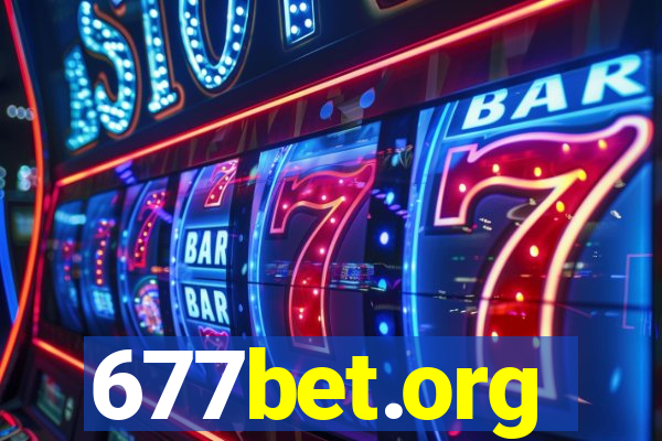 677bet.org