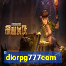 diorpg777com