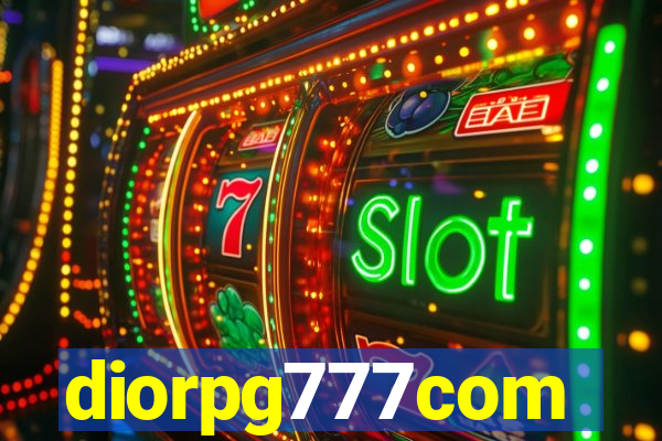 diorpg777com