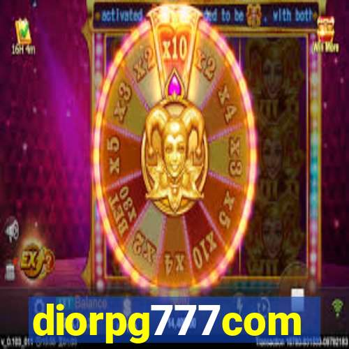 diorpg777com