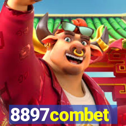 8897combet