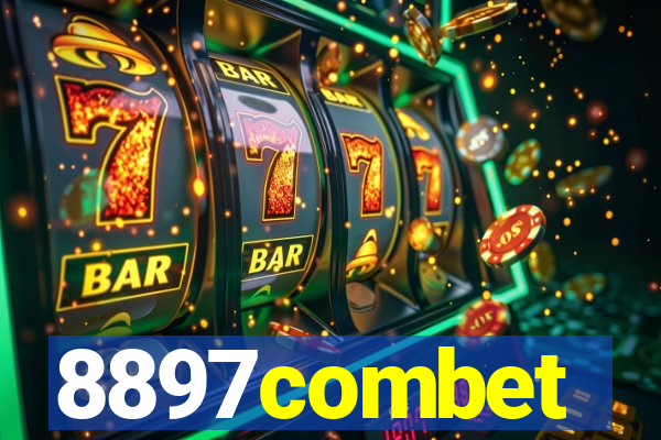 8897combet