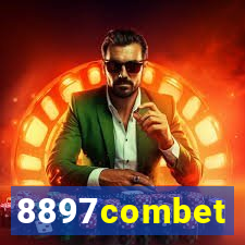 8897combet