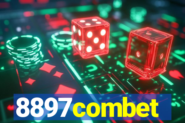 8897combet