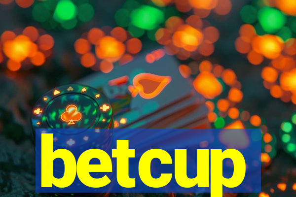 betcup