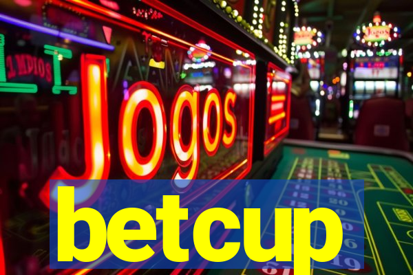 betcup