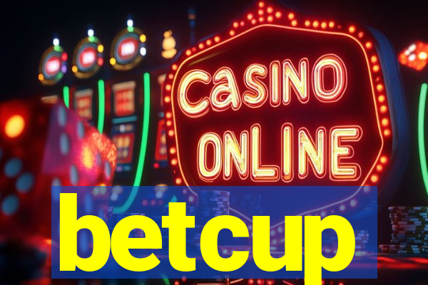 betcup