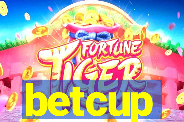 betcup